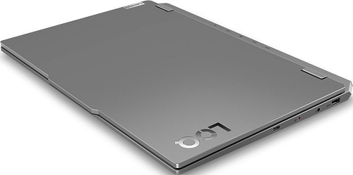 Игровой ноутбук Lenovo LOQ 15IAX9 83GS00EMRK