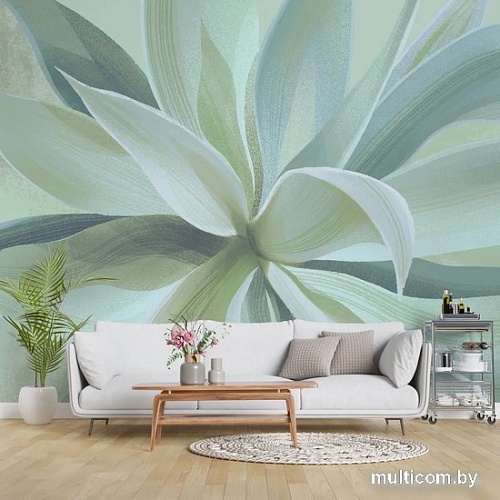 Фотообои Citydecor Sunset 43 300x260