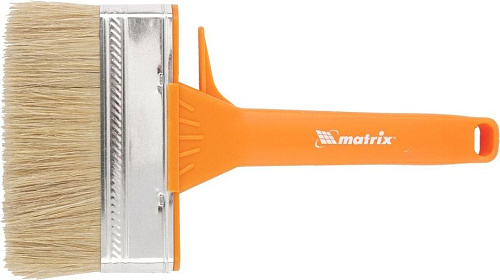 Кисть малярная Matrix Color Line 83394