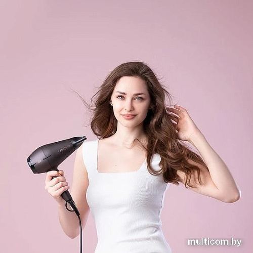 Фен Scarlett SC-HD70I32
