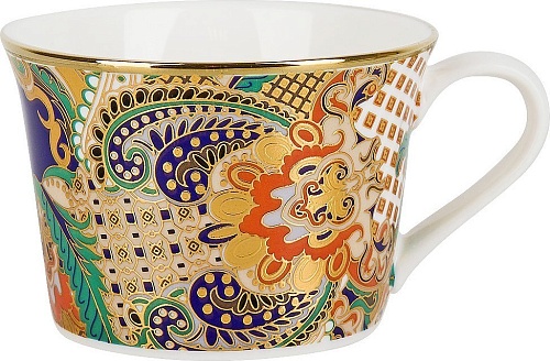 Кружка Nouvelle Saphir 0200170