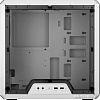 Корпус Cooler Master MasterBox Q300L MCB-Q300L-WANN-S00