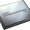 Процессор AMD Ryzen Threadripper Pro 3955WX