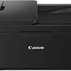 МФУ Canon Pixma TR4640