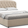 Кровать Moon Trade Viana 1227/К002767 200x160