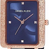 Наручные часы Daniel Klein DK12072-5