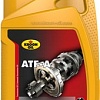 Трансмиссионное масло Kroon Oil ATF-F 1л