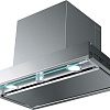 Кухонная вытяжка Franke Style Pro FSTPRO 608 305.0522.798