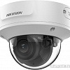 IP-камера Hikvision DS-2CD2723G2-IZS