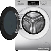 Стирально-сушильная машина Haier HWD70-BP14929S