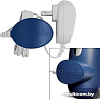 Ирригатор Waterpik WP-563