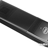 Компьютер Intel Compute Stick STK1A32SC