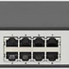 Управляемый коммутатор 2-го уровня SNR SNR-S2985G-8T-POE