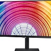 Монитор Samsung S27A600NWI