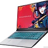 Игровой ноутбук Machenike L15 Star 2K XL JJ00GD00FRU