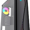 Oklick OGC-G120