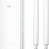 Усилитель Wi-Fi Cudy RE1200 Outdoor 1.0