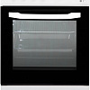 Кухонная плита BEKO CSS42014FW