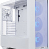 Корпус Lian Li Lancool III RGB G99.LAN3RW.10R