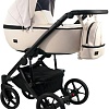 Универсальная коляска Bexa Air (2 в 1, beige)