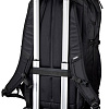 Городской рюкзак Thule EnRoute 30L (черный)