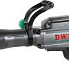 Отбойный молоток DWT AHP15-30 BMC