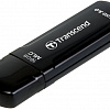USB Flash Transcend JetFlash 750 16GB (TS16GJF750K)