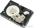 Жесткий диск Dell 8TB [400-AHJD]