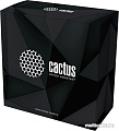 CACTUS CS-3D-ABS-750-BLACK ABS 1.75 мм