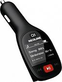 FM модулятор Neoline Ellipse FM