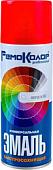 Remocolor Универсальная акриловая 69-9-104 0.52 л (красный)