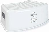 Детский табурет Kidwick Зебра KW170104