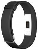 Фитнес-браслет Sony SmartBand 2 SWR12