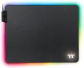 Коврик для мыши Thermaltake eSports Level 20 RGB