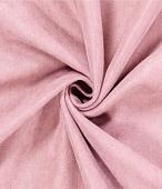 Штора Legrand Канвас 2x2.8 м 58116924 (сакура)