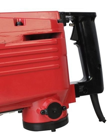 Отбойный молоток Энергомаш ОМ1-2100