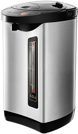 Термопот Яромир ЯР-1904