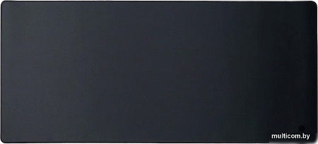 Коврик для стола Keychron DM-1 (черный)