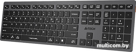 A4Tech Fstyler FBX50C