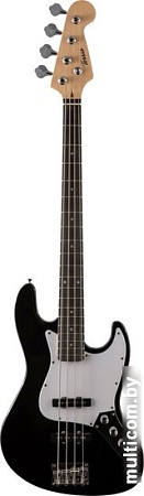 Бас-гитара Terris TJB-46 BK