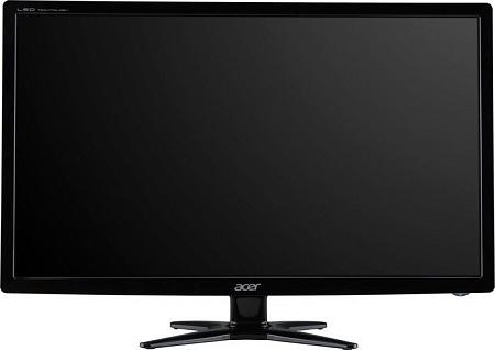 Монитор Acer G246HLF [UM.FG6EE.F01]