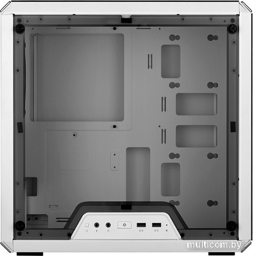 Корпус Cooler Master MasterBox Q300L MCB-Q300L-WANN-S00