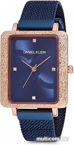 Наручные часы Daniel Klein DK12072-5