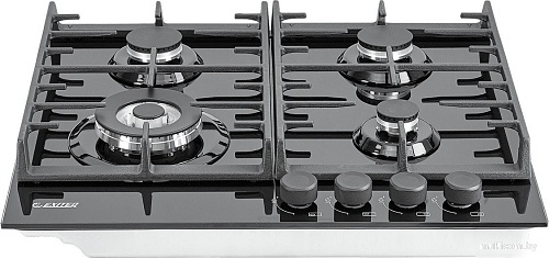 Варочная панель Exiteq EXH-207