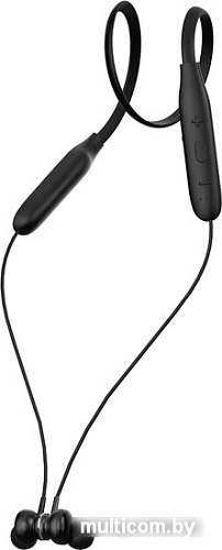 Наушники Perfeo Neck