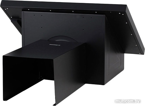 Кухонная вытяжка Hansa OKP6222SH