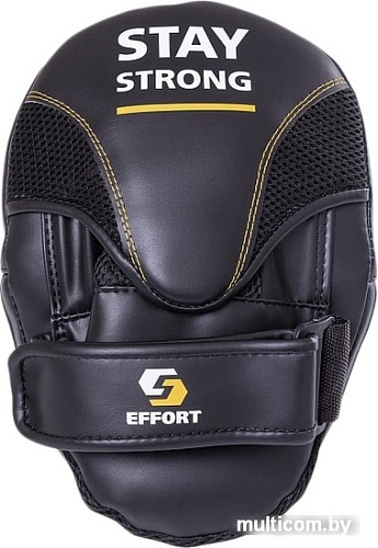 Лапа Effort E603-2