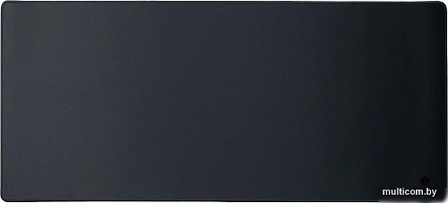 Коврик для стола Keychron DM-1 (черный)