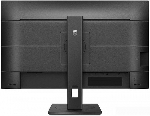 Монитор Philips 326P1H/00