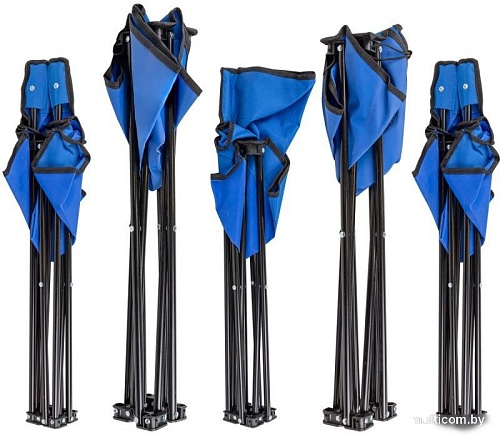 Набор садовой мебели KingTul KT-SP-118D(56083)